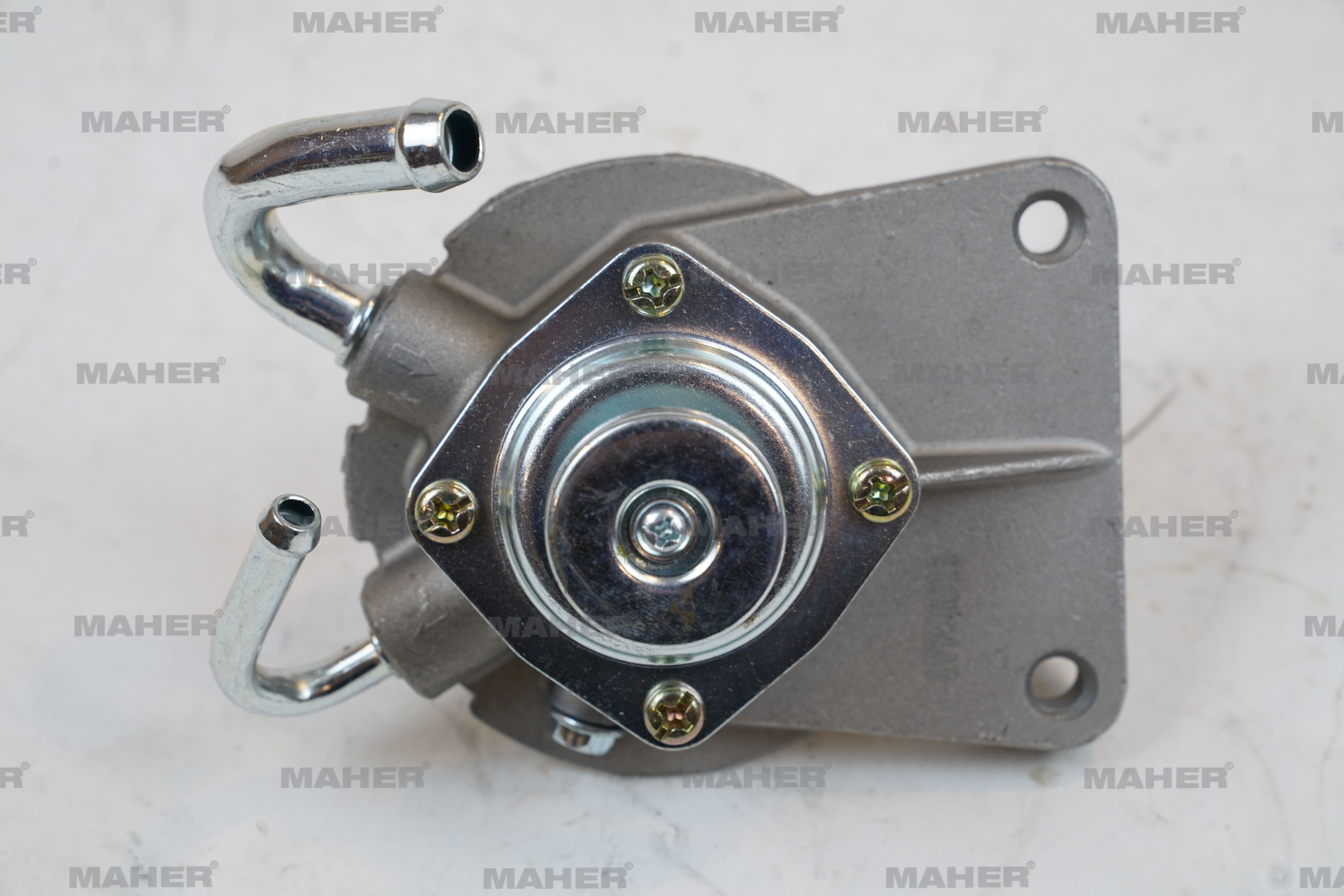 Mitsubishi L200 Mazot Otomatiği (manuel) 2006-2012 L Çift Giriş OEM 1770A011 Mitsubishi L200 Mazot Otomatiği (manuel) 2006-2012 L Çift Giriş OEM 1770A011